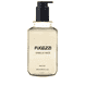 Body Wash