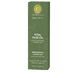 Vital Face Oil – Moisturizing & Protective