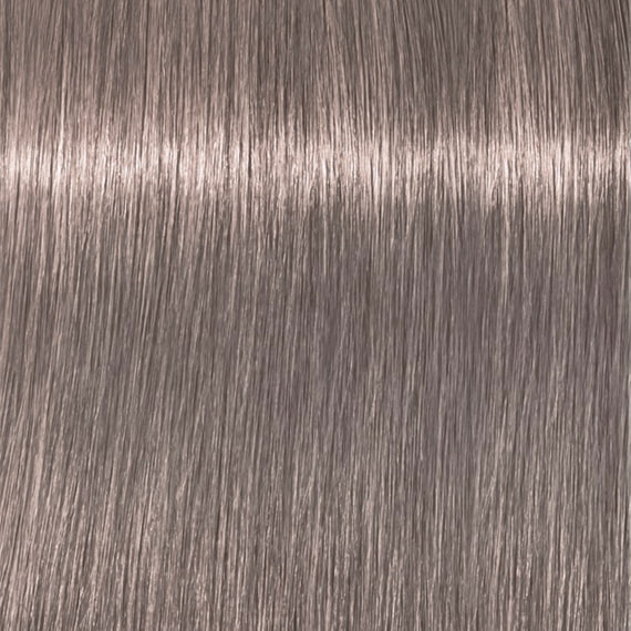 Bonding Color Mask
