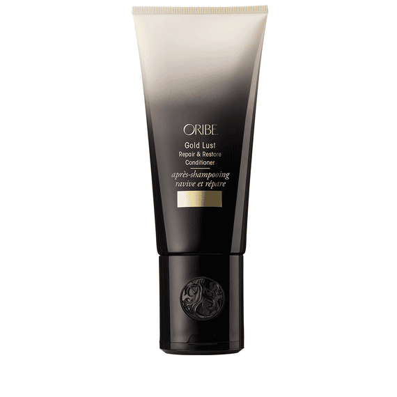 Repair & Restore Conditioner