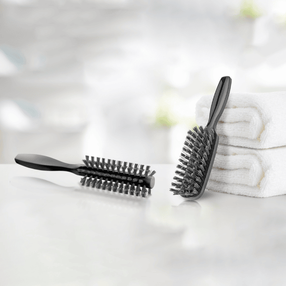 Brosse à Cheveux Brushing & Styling