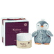 Penguin set