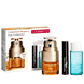 Coffret Collection Regard