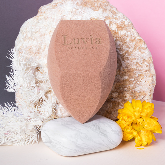 Prime Vegan Body Sponge
