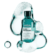 Scalp Advanced Anti-Oiliness Dermo-Purifier Shampoo
