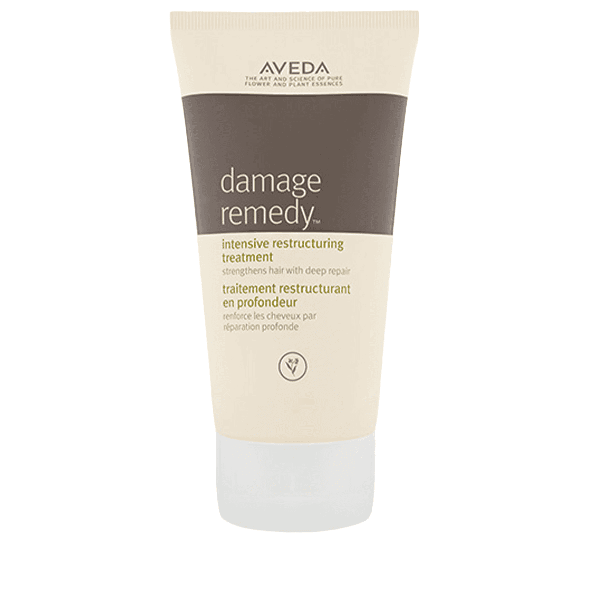 Damage Remedy Intensive Restructuring Treatment