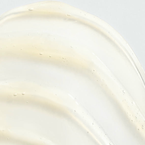 Weightless Volumizing Shampoo