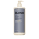 Nº 4 Hydrating Curl Shampoo
