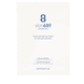Bio-Cellulose Hyaluron Face Mask