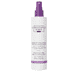 Brume Revitalisante Boucles Fabuleuses