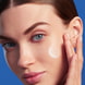 Biosource Lait Démaquillant PS