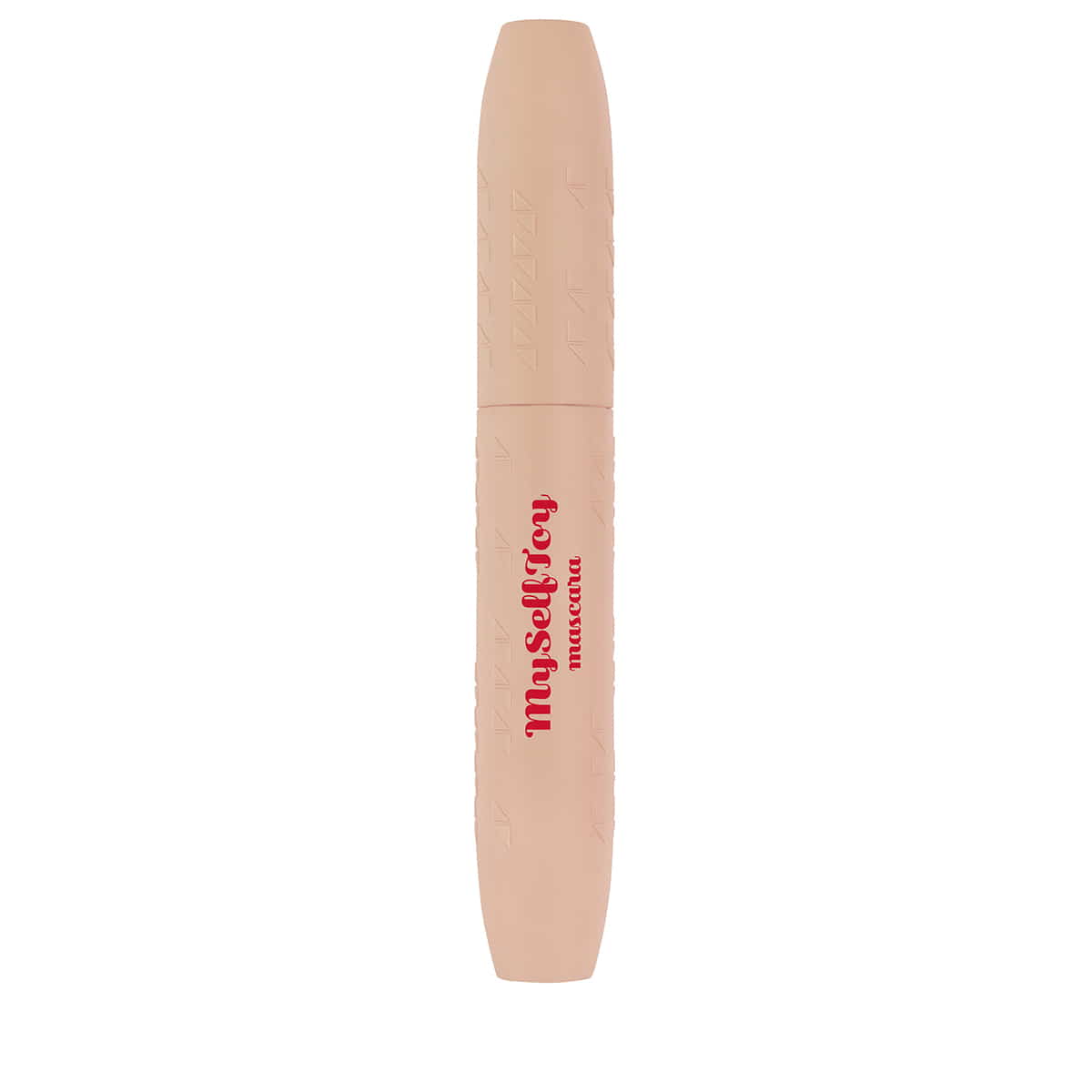 MySelfToy Mascara