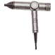 Lumyna High-Speed Haartrockner