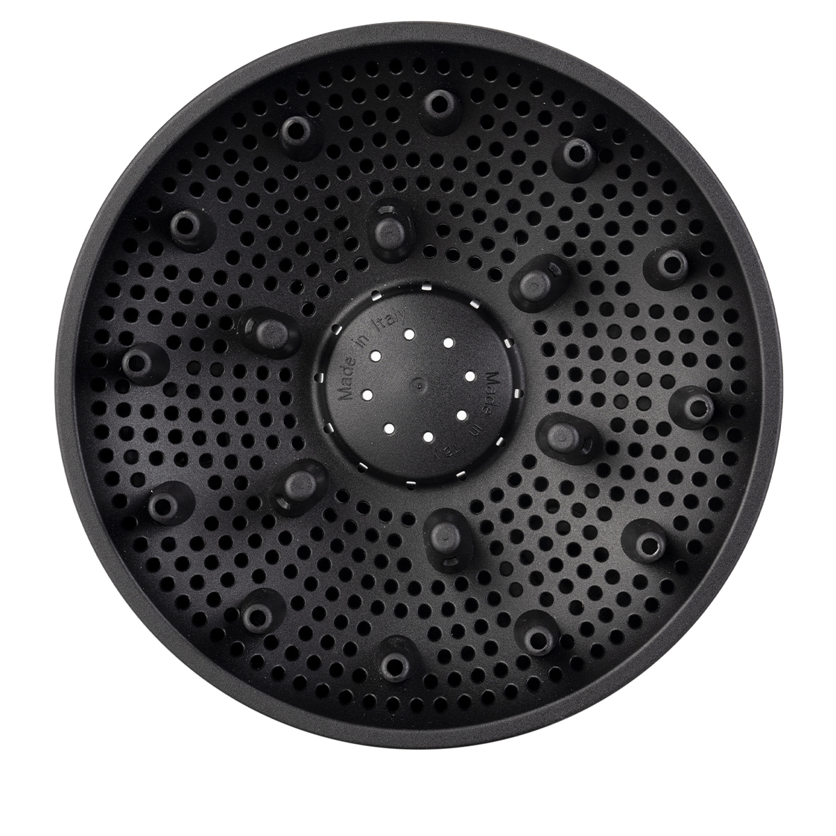 Lupia High Speed Digital Compact 2200W