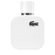Eau de Parfum