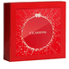 Multi-Intensive Gift Set – Targeted Anti-Aging Care for Mature Skin