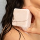 Shampooseife Pflegend Birne & Bernstein