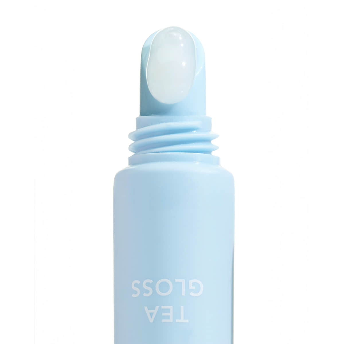 Tea Gloss Volume Lip Treatment