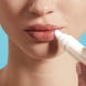 Beurre de Lèvres Lippenbalsam