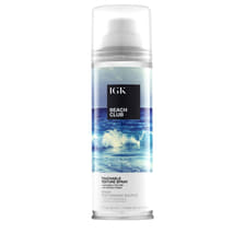 Touchable Texture Spray