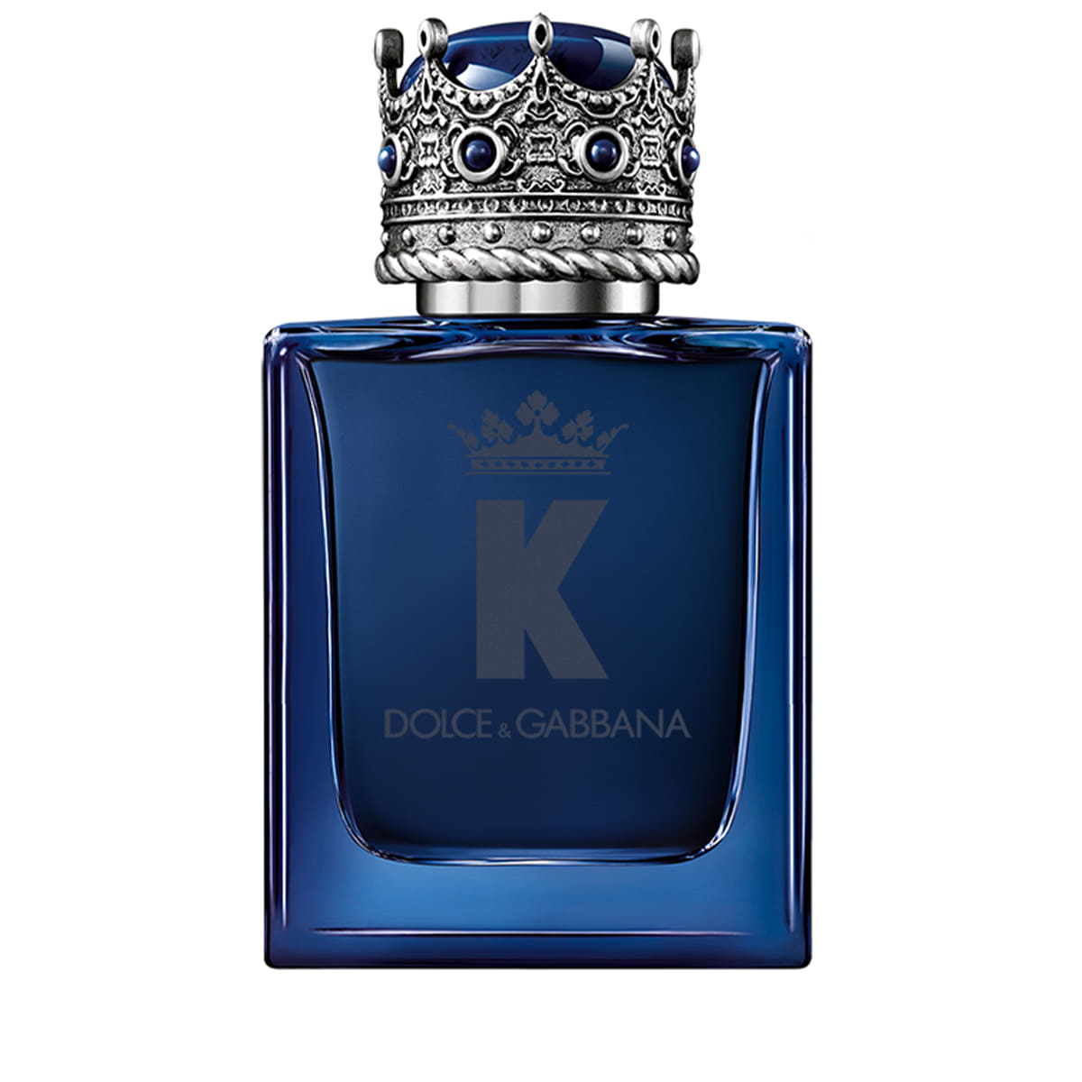 Eau de Parfum Intense