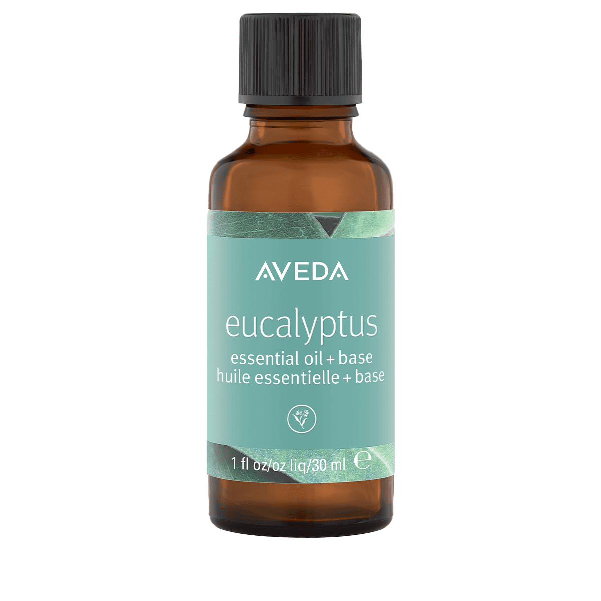Eucalyptus Oil