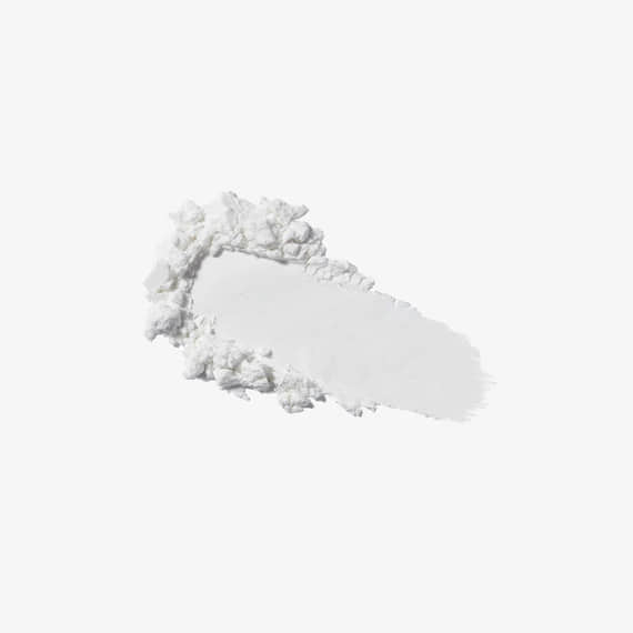 Mini Loose Setting Powder - Translucent