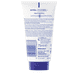 Crème Mains 3in1 Anti-Age