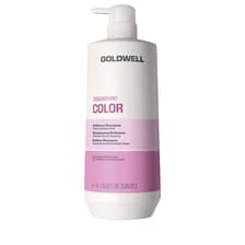 Color Shampoo