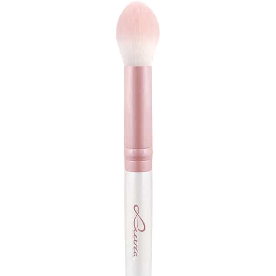 Prime Vegan 204 Highlighter - Candy