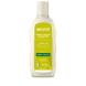 Shampoo Trattante al Miglio