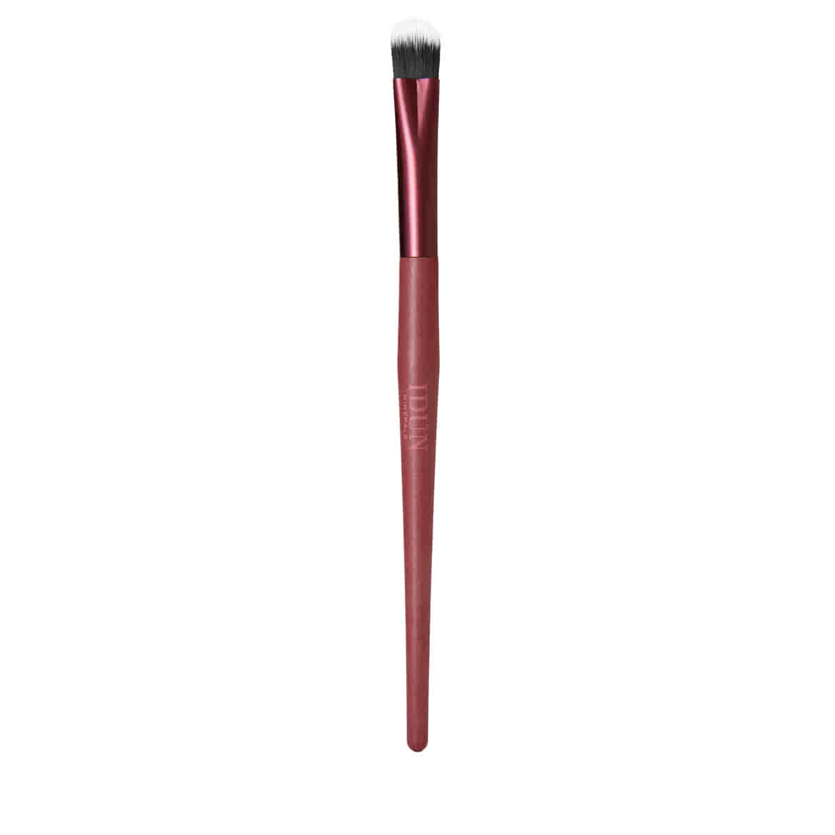 Pro Triangle Concealer Brush