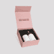 Professional Make-Up Brush Set 12pc.
