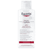Shampoo Delicato pH5