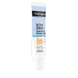 Fluide solaire ultra léger hydratant