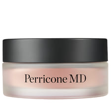 Radiant Glow Balm - Pearl