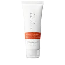 Re-Moisturizing Shampoo