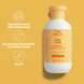 Care Shampoo