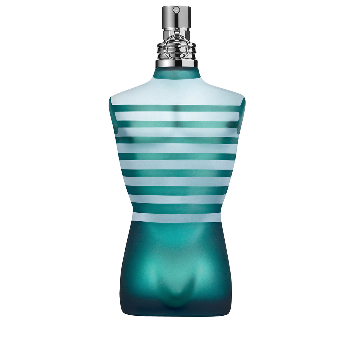 Eau de Toilette