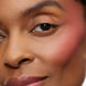 Teint Idôle Ultra Wear Stick Blush, mattes Finish, 01 Stretching Pink