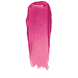 Art Stick Liquid Lip