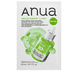 Azelaic Acid Hyaluron Redness Soothing Serum Mask