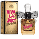 Eau de Parfum