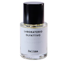 Salina Eau de Parfum
