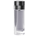Davidoff - THE GAME - Eau de Toilette Spray  - 100ml