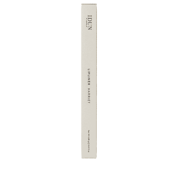Lipliner