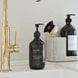 Hand Soap - Anti-Odour