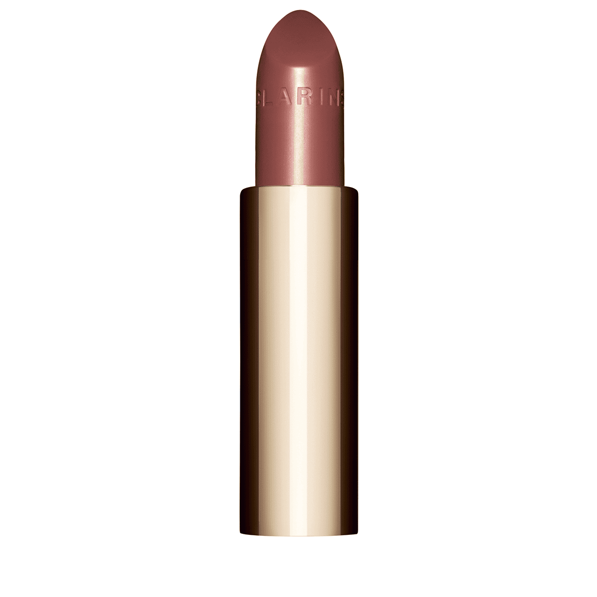 Joli Rouge Shine - La recharge