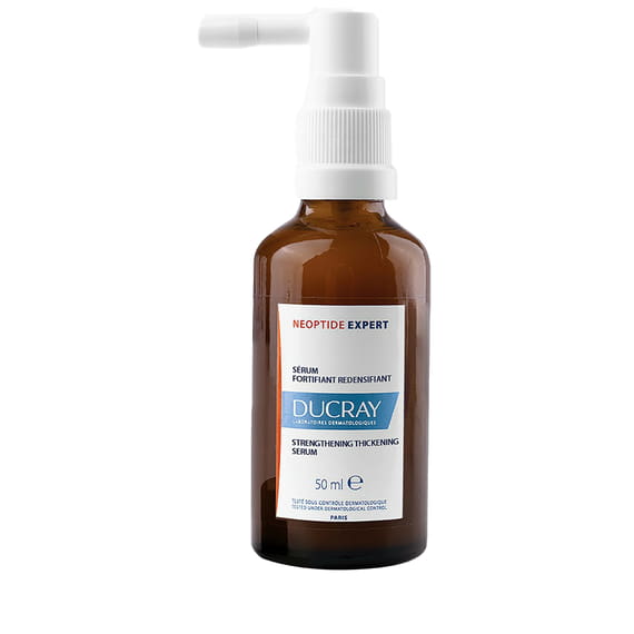 Expert Serum for Hair Loss