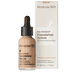 Foundation Serum